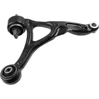 LEMFÖRDER 42587 01 Lenker, Radaufhängung
