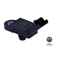 NTK 91449 Ladedrucksensor EPBBPN3-A024Z für PEUGEOT, MINI, CITROËN, DS