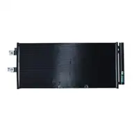 NRF Kondensator 350446