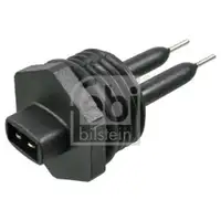 FEBI BILSTEIN 01569 Kühlmittelstandsensor für VW, SEAT