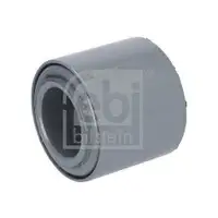 FEBI BILSTEIN 09444 Achsstrebenlager für VOLVO