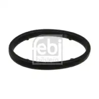 FEBI BILSTEIN 101399 Dichtung für CHEVROLET, FIAT, SAAB, ALFA