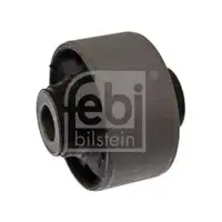 FEBI BILSTEIN 41453 Querlenkerlager für HYUNDAI