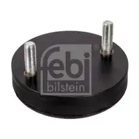FEBI BILSTEIN 170072 Anschlagpuffer für IVECO