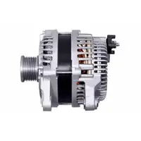 Generator Hella 8EL 015 637-251 für Mercedes Benz für Mercedes Benz