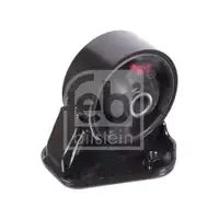 FEBI BILSTEIN 103998 Motorlager