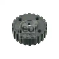 FEBI BILSTEIN 25194 Kurbelwellenzahnrad für AUDI, VW, SEAT