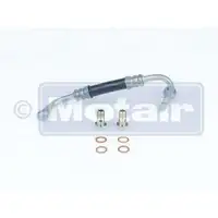 MOTAIR TURBO 550081 ÖLLEITUNGS-KIT für Vorlauf_1