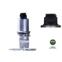 NTK 90094 AGR für VW, SKODA, SEAT, AUDI
