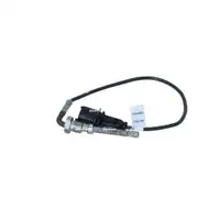 NRF 707285 Sensor, Abgastemperatur