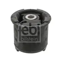 FEBI BILSTEIN 04181 Achskörperlager für BMW