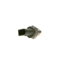 BOSCH 0 281 002 842 Sensor, Kraftstoffdruck