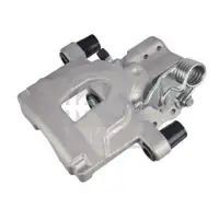 FEBI BILSTEIN 181189 Bremssattel für HONDA