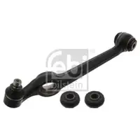 FEBI BILSTEIN 05623 Querlenker für FORD