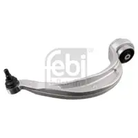 FEBI BILSTEIN 102987 Querlenker