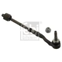 FEBI BILSTEIN 39678 Spurstange für BMW