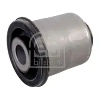 FEBI BILSTEIN 41461 Querlenkerlager für KIA