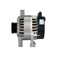 HELLA 8EL 012 429-611 Generator 14V 70A
