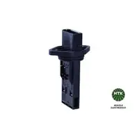 NTK 93343 Luftmassenmesser EPBMFN5-D004P für MERCEDES-BENZ