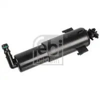 FEBI BILSTEIN 173733 Scheinwerferwaschdüse für BMW