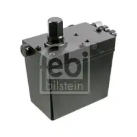 FEBI BILSTEIN 175312 Hydraulikpumpe