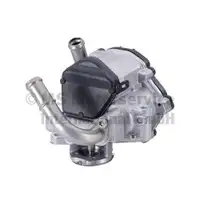 PIERBURG 7.10334.21.0 AGR VENTIL für VW, AUDI, SEAT, SKODA