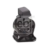 FEBI BILSTEIN 103999 Motorlager für HYUNDAI, KIA