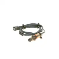 BOSCH F 00H L00 403 Lambdasonde