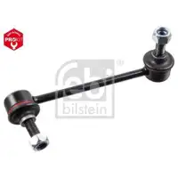 FEBI BILSTEIN 23687 Verbindungsstange für OPEL, ISUZU
