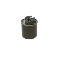 BOSCH F 026 402 842 Kraftstofffilter N 2842