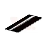 VAN WEZEL 9901212 Blechtafel 1,25 mm 50X100 cm