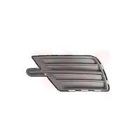VAN WEZEL Lüftungsgitter vo. li. 5854591
