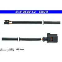 ATE 24.8190-0011.2 Warnkontakt