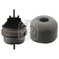 FEBI BILSTEIN 11486 Motorlager für VW, AUDI, SKODA