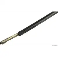 HERTH+BUSS ELPARTS 51275508000 Elektroleitung
