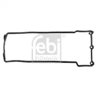 FEBI BILSTEIN 01573 Ventildeckeldichtung für BMW