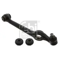 FEBI BILSTEIN 05624 Querlenker für FORD