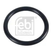 FEBI BILSTEIN 101401 Dichtring für OPEL, ALFA, CHEVROLET, SAAB, FIAT