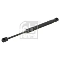 FEBI BILSTEIN 29401 Gasdruckfeder für MAZDA