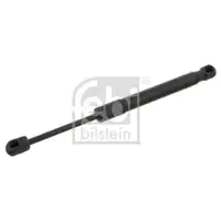 FEBI BILSTEIN 29401 Gasdruckfeder für MAZDA