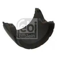 FEBI BILSTEIN 35656 Stabilisatorlager für SCANIA