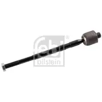 FEBI BILSTEIN 43359 Axialgelenk für ISUZU