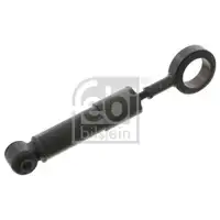 FEBI BILSTEIN 173732 Fahrerhausdämpfer für MERCEDES-BENZ