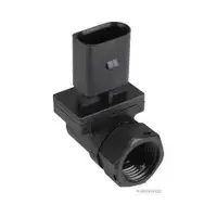HERTH+BUSS ELPARTS 70607001 Sensor, Wegstrecke für SKODA, VW, AUDI, SEAT