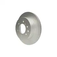 ATE 24.0118-0146.1 Bremsscheiben 2 Stück MITSUBISHI
