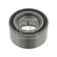 FEBI BILSTEIN 26309 Radlager für BMW