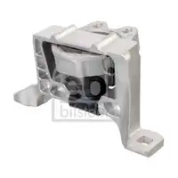 FEBI BILSTEIN 175727 Motorlager für MAZDA