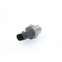 BOSCH 0 281 002 942 Sensor, Kraftstoffdruck