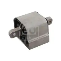 FEBI BILSTEIN 26776 Getriebelager für MERCEDES-BENZ