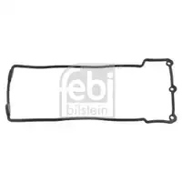 FEBI BILSTEIN 01574 Ventildeckeldichtung für BMW